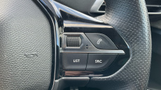 Peugeot 3008 1.2 PureTech GT 5dr Petrol Estate